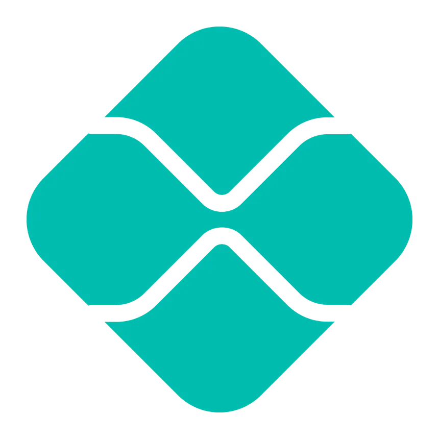 Logo PIX